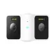 IP-камера Xiaomi Outdoor Camera CW100 Dual EU