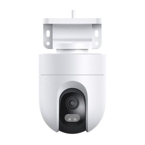 IP-камера Xiaomi Outdoor Camera CW400