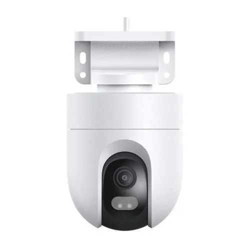 IP-камера Xiaomi Outdoor Camera CW400