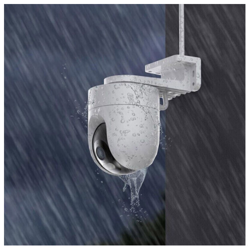 IP-камера Xiaomi Outdoor Camera CW400