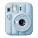 Фотоаппарат моментальной печати Fuji Instax Mini 13