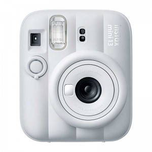 Фотоаппарат моментальной печати Fuji Instax Mini 13