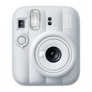 Фотоаппарат моментальной печати Fuji Instax Mini 13