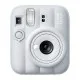 Фотоаппарат моментальной печати Fuji Instax Mini 13