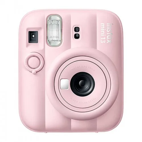 Фотоаппарат моментальной печати Fuji Instax Mini 13