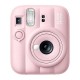 Фотоаппарат моментальной печати Fuji Instax Mini 13