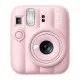 Фотоаппарат моментальной печати Fuji Instax Mini 13