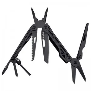 Мультитул Xiaomi NexTool Multifunctional Knife