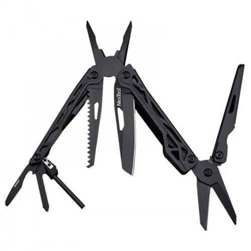 Мультитул Xiaomi NexTool Multifunctional Knife