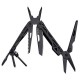 Мультитул Xiaomi NexTool Multifunctional Knife