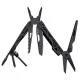 Мультитул Xiaomi NexTool Multifunctional Knife