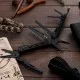 Мультитул Xiaomi NexTool Multifunctional Knife