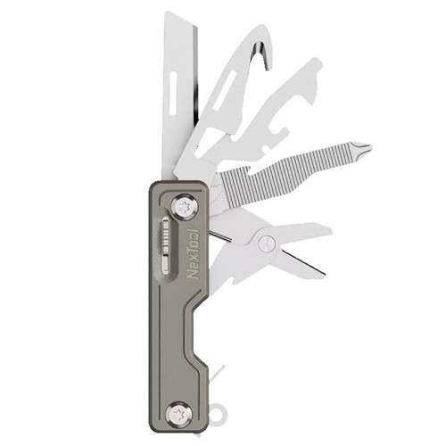 Мультитул Xiaomi NexTool Multi Functional Knife