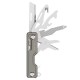 Мультитул Xiaomi NexTool Multi Functional Knife