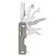 Мультитул Xiaomi NexTool Multi Functional Knife