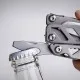 Мультитул Xiaomi NexTool Flagship Pro
