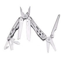 Мультитул Xiaomi NexTool Flagship Pro