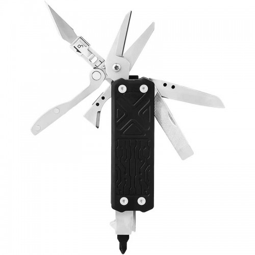 Мультитул Xiaomi NexTool Pocket Tool E1