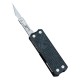 Мультитул Xiaomi NexTool Pocket Tool E1