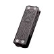 Мультитул Xiaomi NexTool Pocket Tool E1