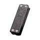 Мультитул Xiaomi NexTool Pocket Tool E1