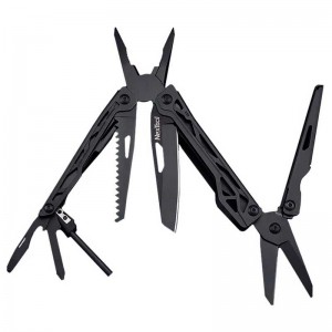 Мультитул Xiaomi NexTool Multifunctional Knife