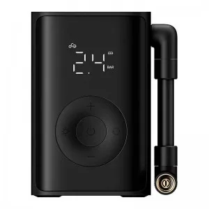 Портативный насос Xiaomi Mijia Portable Air Pump