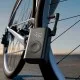 Портативный насос Xiaomi Mijia Portable Air Pump