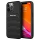 Чехол AMG iPhone 14 Pro