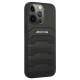 Чехол AMG iPhone 14 Pro