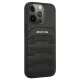 Чехол AMG iPhone 14 Pro