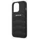 Чехол AMG iPhone 14 Pro