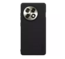 Чехол Nillkin Shield PRO -OnePlus 13R