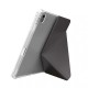 Чехол для Планшета Wiwu Classic 3 Case For iPad 10.9/11