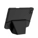 Чехол для планшета Wiwu Transformers Protect Case for iPad JD-106 10.9/11