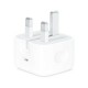 Зарядное устройство Apple 20W USB-C Power Adapter UK