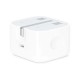 Зарядное устройство Apple 20W USB-C Power Adapter UK