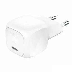 Зарядное устройство Belkin BC 20W Wall Charger 2PIN