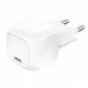 Зарядное устройство Belkin BC 20W Wall Charger 2PIN