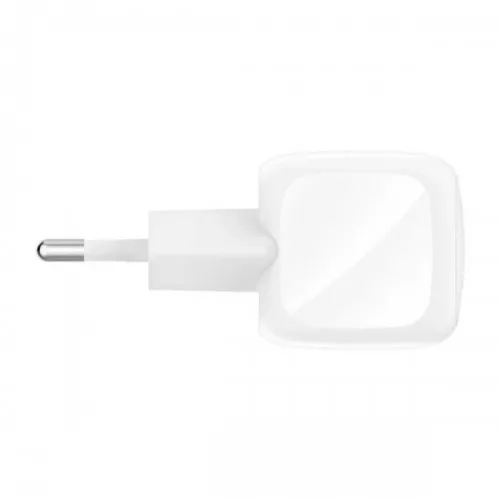 Зарядное устройство Belkin BC 20W Wall Charger 2PIN