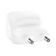 Зарядное устройство Belkin BC 20W Wall Charger 2PIN