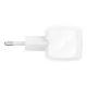 Зарядное устройство Belkin BoostCharge Compact USB-C Wall Charger 30W