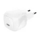 Зарядное устройство Belkin BoostCharge Compact USB-C Wall Charger 45W