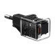 Блок питания Baseus GaN 5 Fast Charger (mini) 1C 20W EU (CCGAN20E5-M)