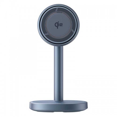 Беспроводное зарядное устройство Baseus Orbit 2 Pro