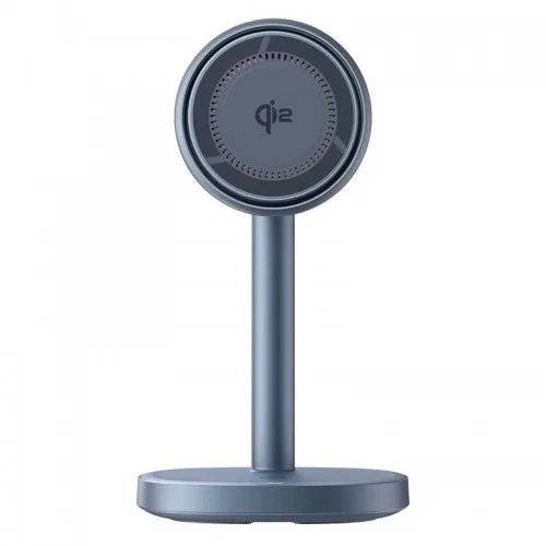 Беспроводное зарядное устройство Baseus Orbit 2 Pro