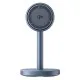 Беспроводное зарядное устройство Baseus Orbit 2 Pro