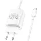 Зарядное устройство Bars 67W Type-C