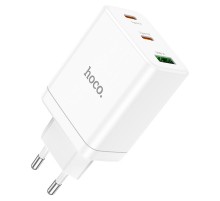 Зарядное устройство Hoco N33 PD 35W