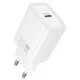 Зарядное устройство Hoco N60 PD20W